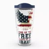 Home of the Free Because of the Brave - Image 4