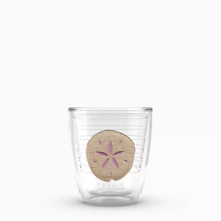 Beach - Sand Dollar