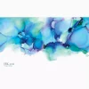 Inkreel - Twilight Teal - Image 2