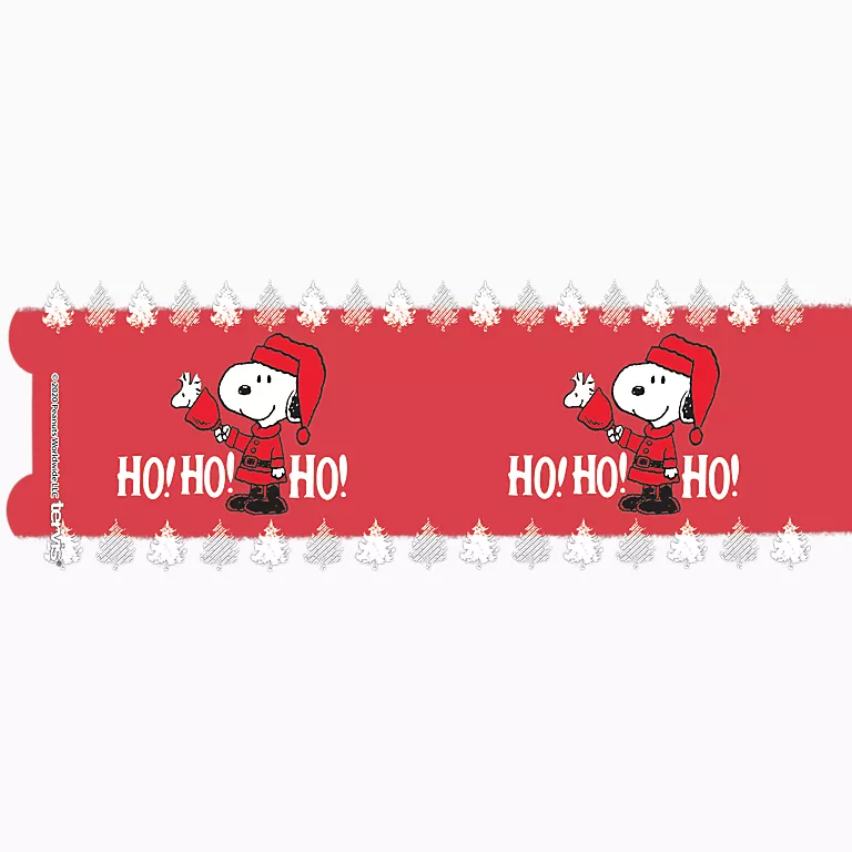 Peanuts™ - Ho Ho Ho Christmas - Image 5