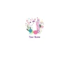 Unicorn Magic - Image 2