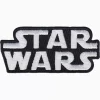 Star Wars™ - Logo - Image 2