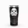 Star Wars™ - Vader Trooper
