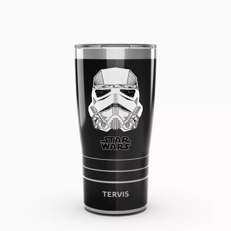 Star Wars™ - Vader Trooper