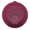 Travel Lid for 24oz Tumbler and 16oz Mug - Image 72