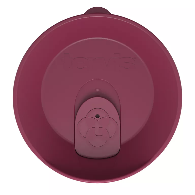 Travel Lid for 24oz Tumbler and 16oz Mug - Image 72