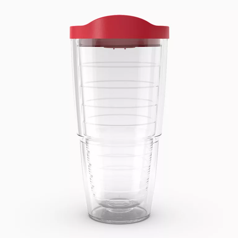 Alternative view of Clear