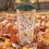 Mystery Halloween Tumbler - Image 4