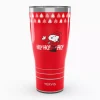 Peanuts™ - Ho Ho Ho Christmas - Image 3