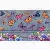 Butterfly Garden - Image 4