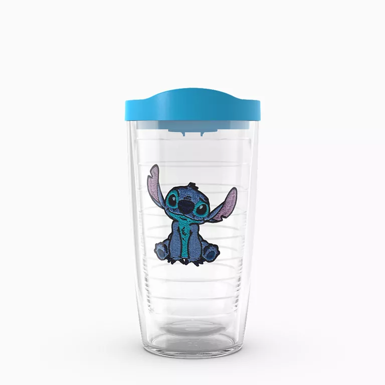 Disney - Stitch Classic