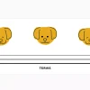 Pup Face - Image 7