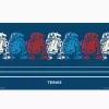 Star Wars™ - R2-D2 Red White & Blue - Image 2