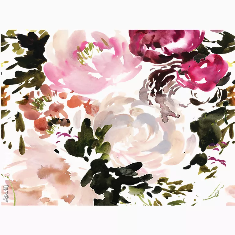 Alternative view of Kelly Ventura - Posy