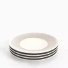Sandstone Collection - Image 6