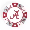 Alabama Crimson Tide - Game Day Chip - Image 2