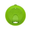 Travel Lid for 10oz Wavy Tumbler - Image 40