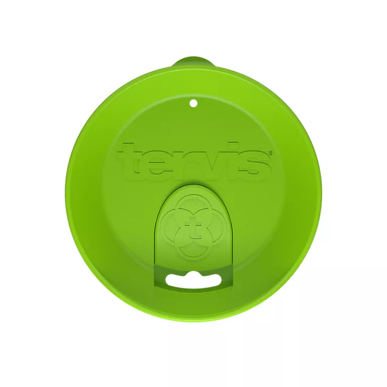 Travel Lid for 10oz Wavy Tumbler - Image 40
