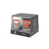 NFL® Chicago Bears - Assorted - Image 3