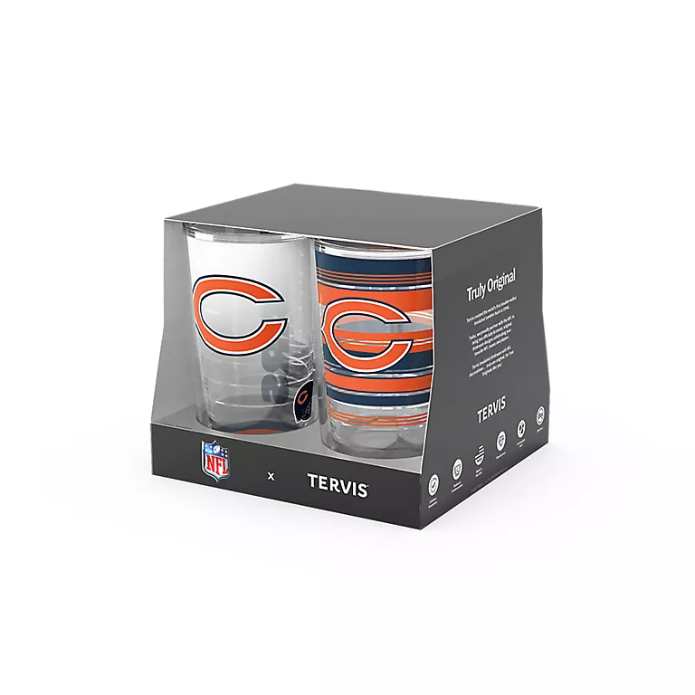 NFL® Chicago Bears - Assorted - Image 3