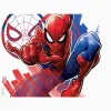 Marvel - Spider-Man Iconic - Image 5
