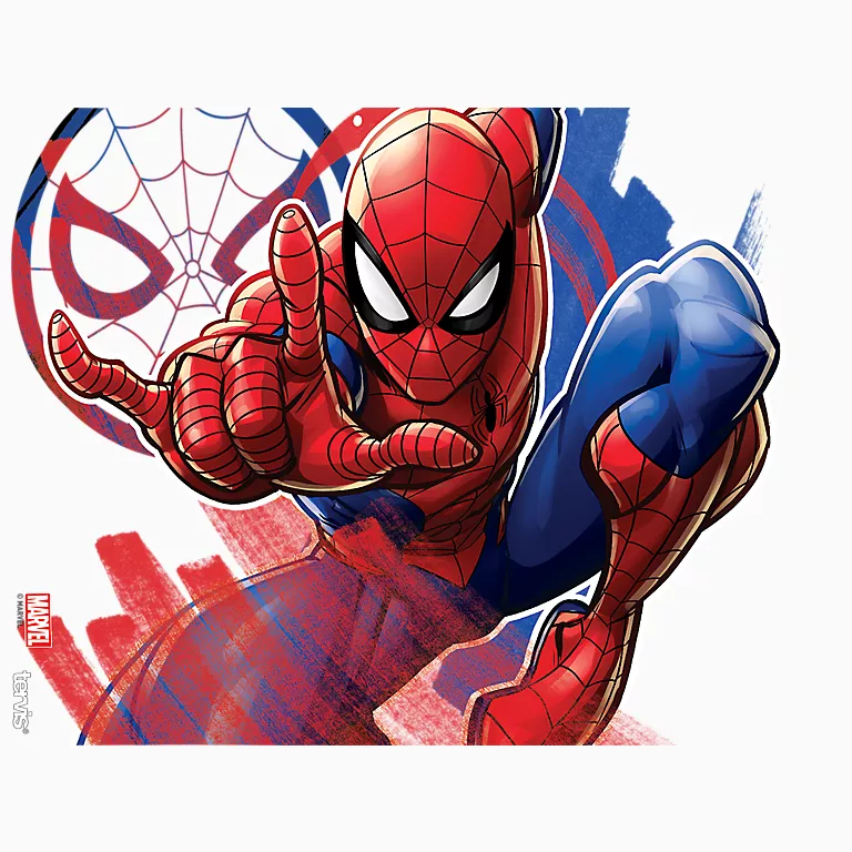 Marvel - Spider-Man Iconic - Image 5