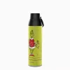 Dr. Seuss™: Grinch - Grinchy Gleam - Image 6