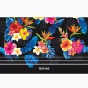 Tropical Floral - Image 4