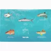 Guy Harvey® - Charts 2.0 - Image 2