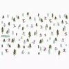 Vicky Yorke Designs® - Cozy Peak Pattern - Image 2