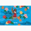 Disney - Moana Adventurer - Image 2