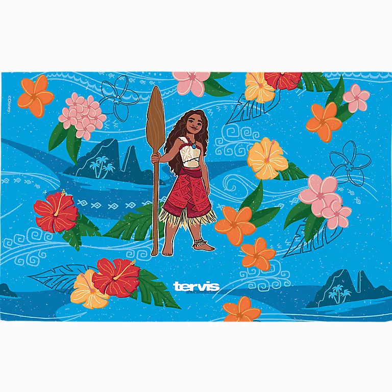 Disney - Moana Adventurer - Image 2
