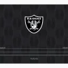 NFL® Las Vegas Raiders - Full Speed - Image 2
