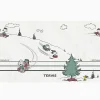 Peanuts™ - Snow Day - Image 2