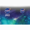 NASA - I Need My Space - Image 8