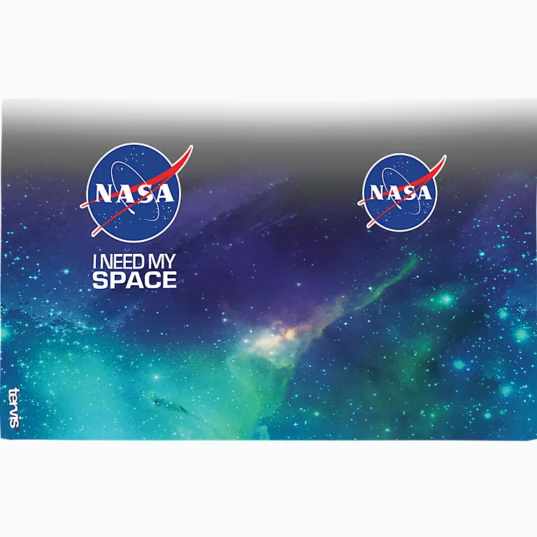 NASA - I Need My Space - Image 8