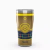 Star Wars™ - See-Threepio - Image 5