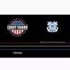 Coast Guard - Allegiance - Image 2