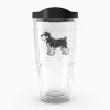 Dogs - My Schnauzer - Image 4