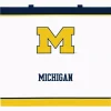 Michigan Wolverines - Tradition - Image 2