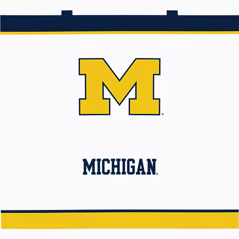 Michigan Wolverines - Tradition - Image 2