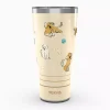 Dogs and Doodles - Image 3