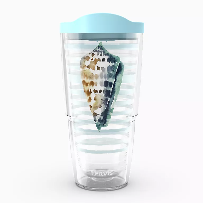 Sara Berrenson - Ocean Keepsakes Tide Cone - Image 4