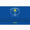 Pickleball 1965 - Image 2