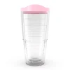 Travel Lid for 24oz Tumbler and 16oz Mug - Image 79