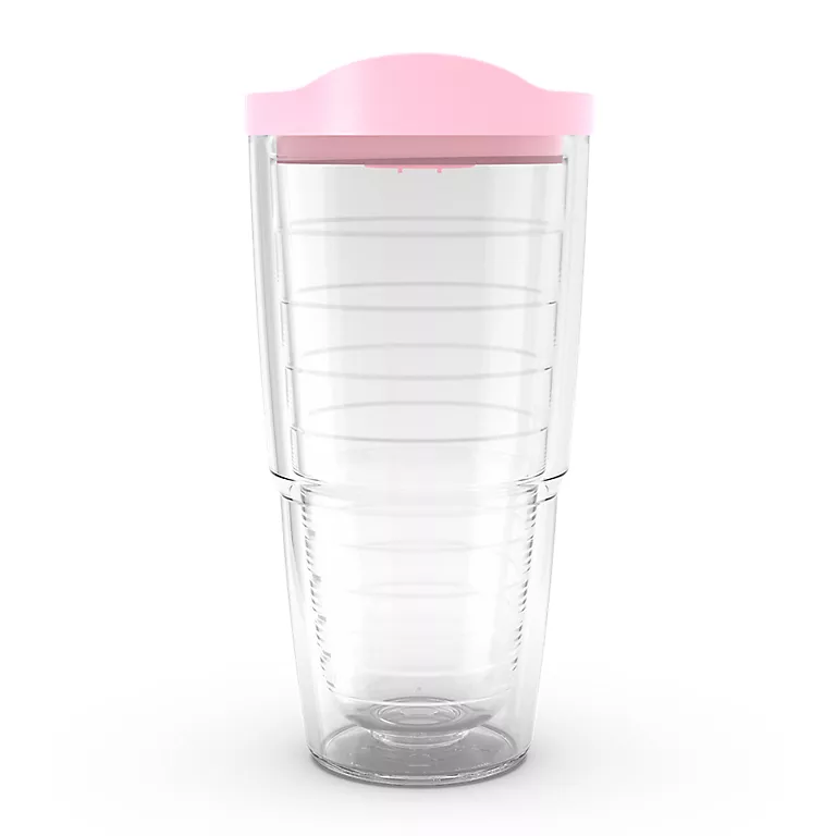 Travel Lid for 24oz Tumbler and 16oz Mug - Image 79