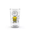 Peanuts™ - Pals Collection - Image 4