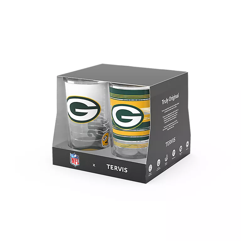 NFL® Green Bay Packers - Assorted - Image 3