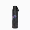 NFL® Buffalo Bills - Full Speed