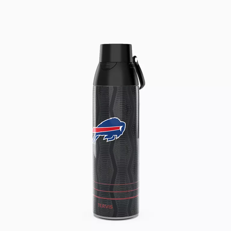 NFL® Buffalo Bills - Full Speed